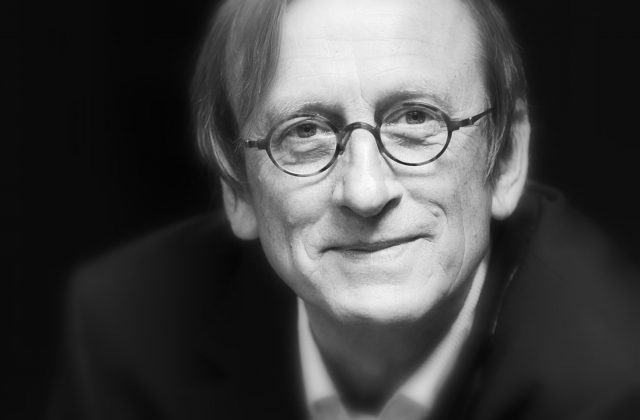 Johannes, G.J.